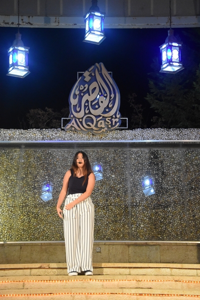 Interact’s Got Talent 2018